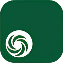 International Building.